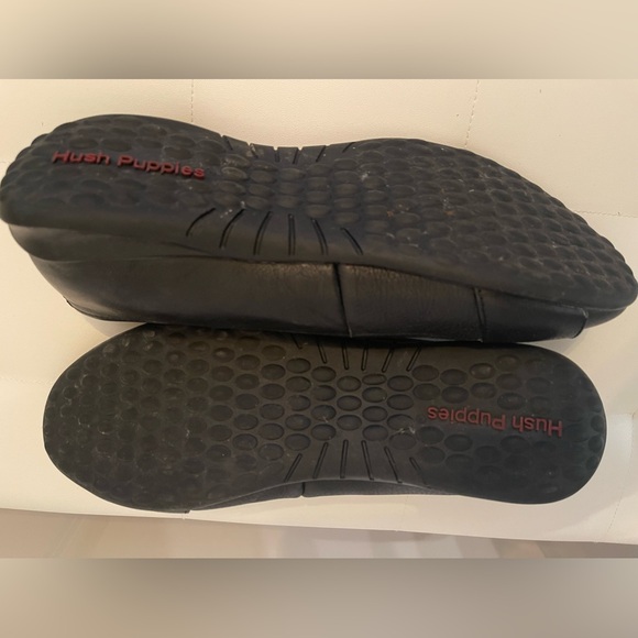 Hush Puppies flats - Picture 3 of 4